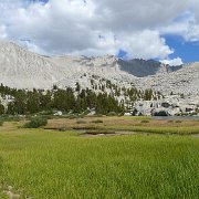 SouthernSierra 739 : SouthernSierra